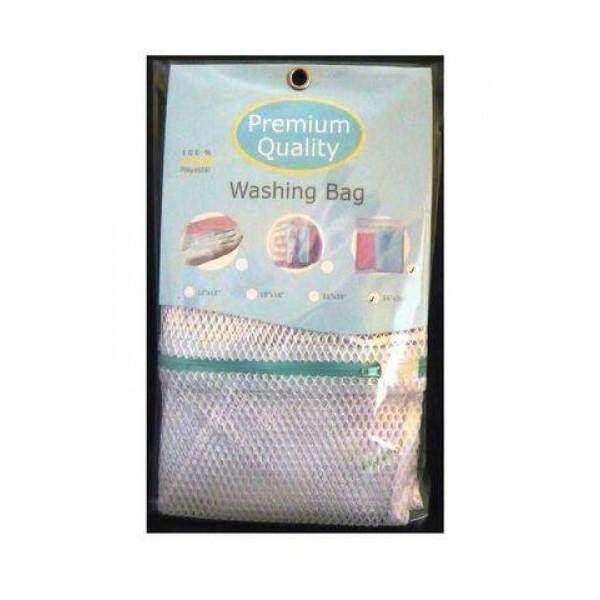 Premium Washing Net Square 18" x 18" THCE0445