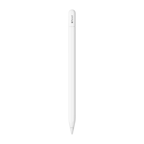 Pencil (USB-C)