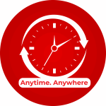 63752b32a07f3d7313e6e2d8bc5b813a