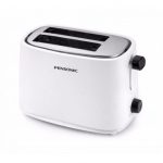 750W 2 Slices Bread Toaster PT928