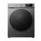 10.5KG Front Load Washer and Dryer