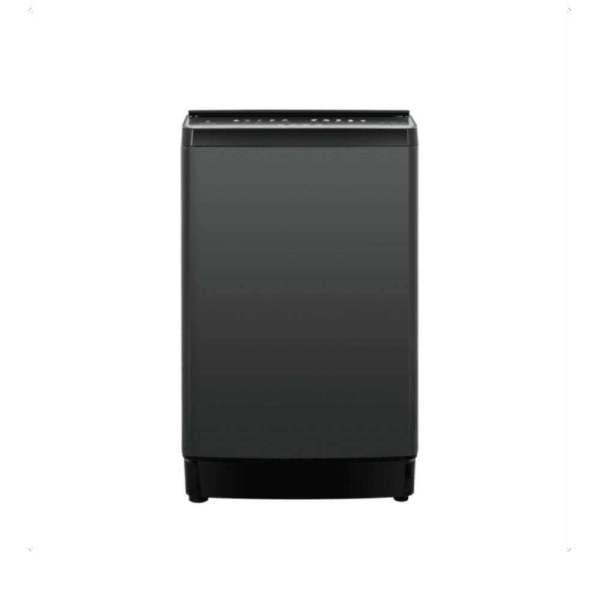 15kg Top Load Washer Inverter