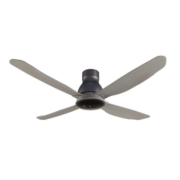 KDK SENSA 4 56-inch 9-Speed Ceiling Fan K14ZW