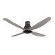 KDK SENSA 4 56-inch 9-Speed Ceiling Fan K14ZW