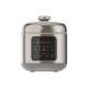 4L Compact Pressure Cooker JYO-JPC4HP28
