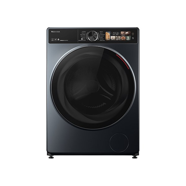 10.5KG/7KG SENSEDOSE™ Matters Washer Dryer