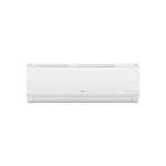 1.0HP Dual Inverter Classic Air Conditioner