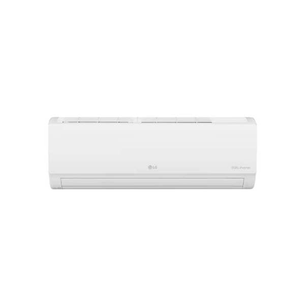 1.0HP Dual Inverter Classic Air Conditioner