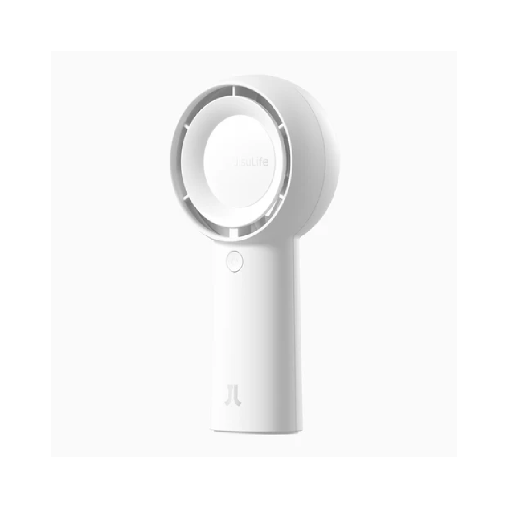 Handheld Fan Life5 Plus 6000mAh - Image 2