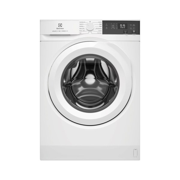 8kg UltimateCare 300 Front Load Washing Machine