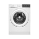 8kg UltimateCare 300 Front Load Washing Machine