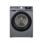 10.5kg Front Load Washer