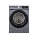 10.5kg Front Load Washer