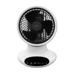 Air Circulator Fan HOU-C6