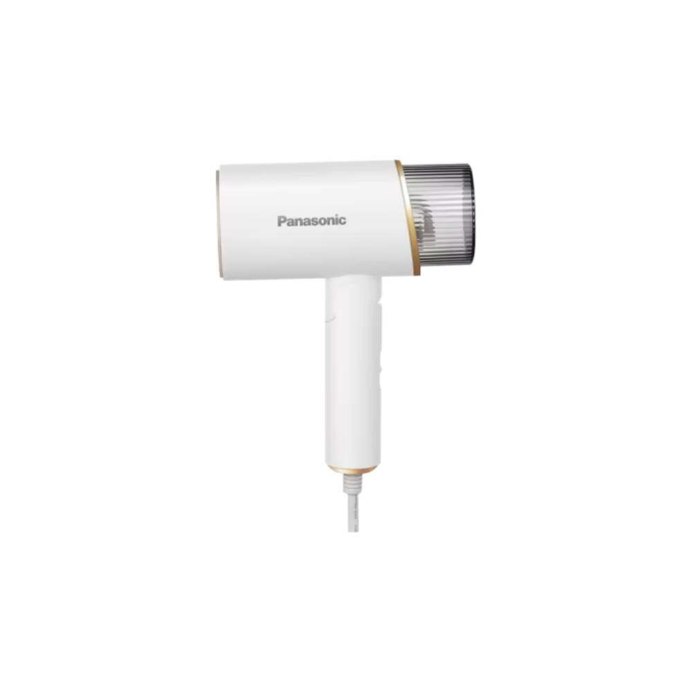 Garment Steamer NIGHF025WSK - Image 1