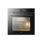 65L Double Cavity Built-in Electric Oven RQ335