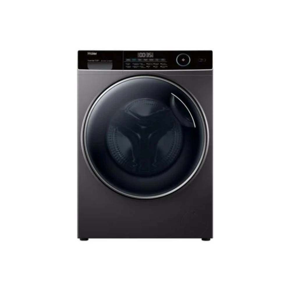 13kg/8kg Washer Dryer Inverter HAI-HWD130BP14959S8 - Image 1