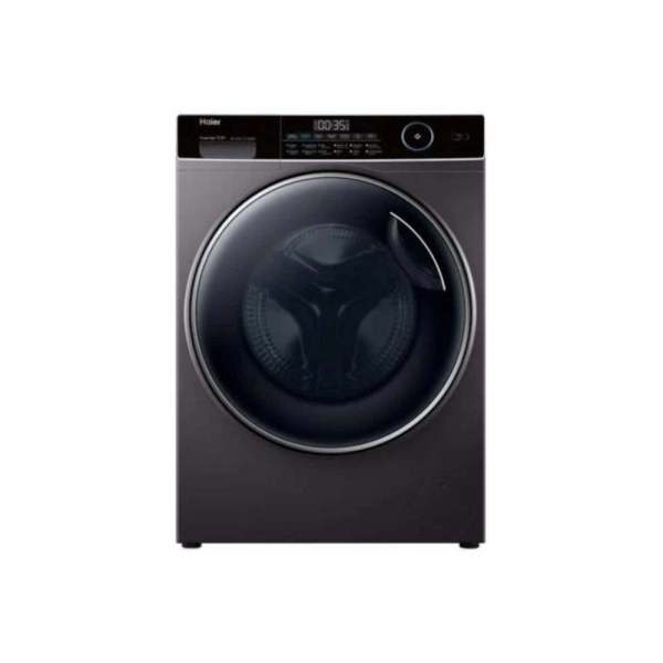 13kg/8kg Washer Dryer Inverter HAI-HWD130BP14959S8