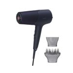 2300W 5000 Series Hair Dryer BHD510/03