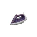 Steam Iron NIS630VSK