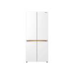 535L French Door Inverter Refrigerator GR-RF695WI-PGY(67)