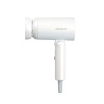 Acerpure Beauty HD1 - HD364-10W Ionic Hair Dryer (Pearl White)