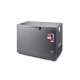299L Chest Freezer PEN-PFZ303