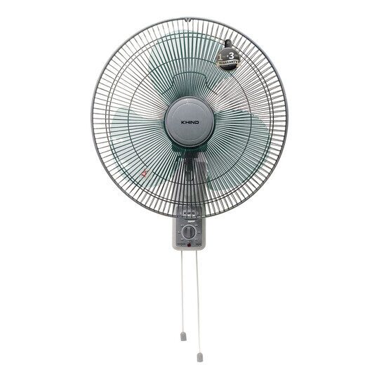 16" Wall Fan KHN-WF1602SE