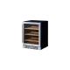 Wine Coller TUS-BELLONA45