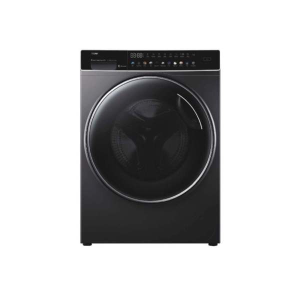 13kg Front Load Washer Inverter HAI-HW130BD14166S8U1