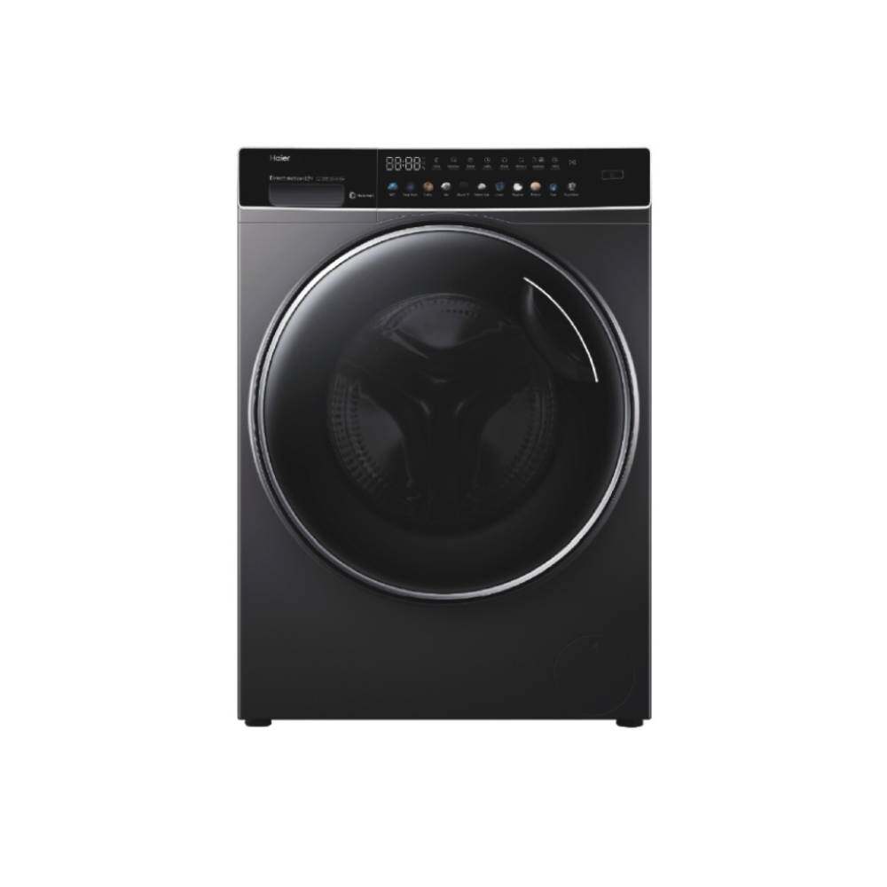 13kg Front Load Washer Inverter HAI-HW130BD14166S8U1 - Image 2
