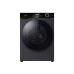 10.5/7kg Front Load Washer & Dryer