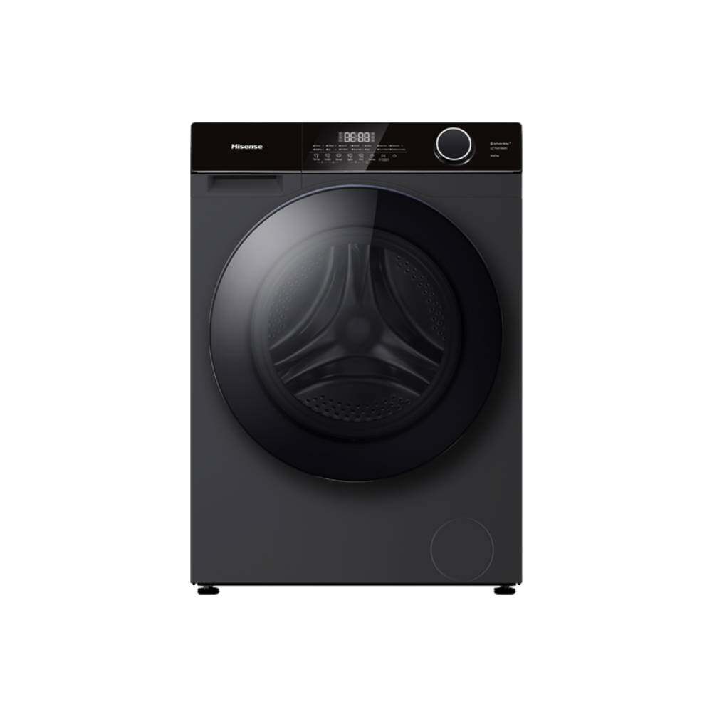 10.5/7kg Front Load Washer & Dryer - Image 2