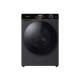 10.5/7kg Front Load Washer & Dryer