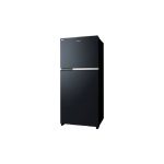 610L Inverter 2 Door Top Freezer Refrigerator NR-TZ601BPKM with Intelligent ECONAVI INVERTER System Fridge