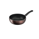 28cm Cookware Day By Day Deep Frypan G14366