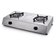 Gas Cooker PGC-5602S