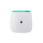23m Plasmacluster Technology Air Purifier FPJ30LA