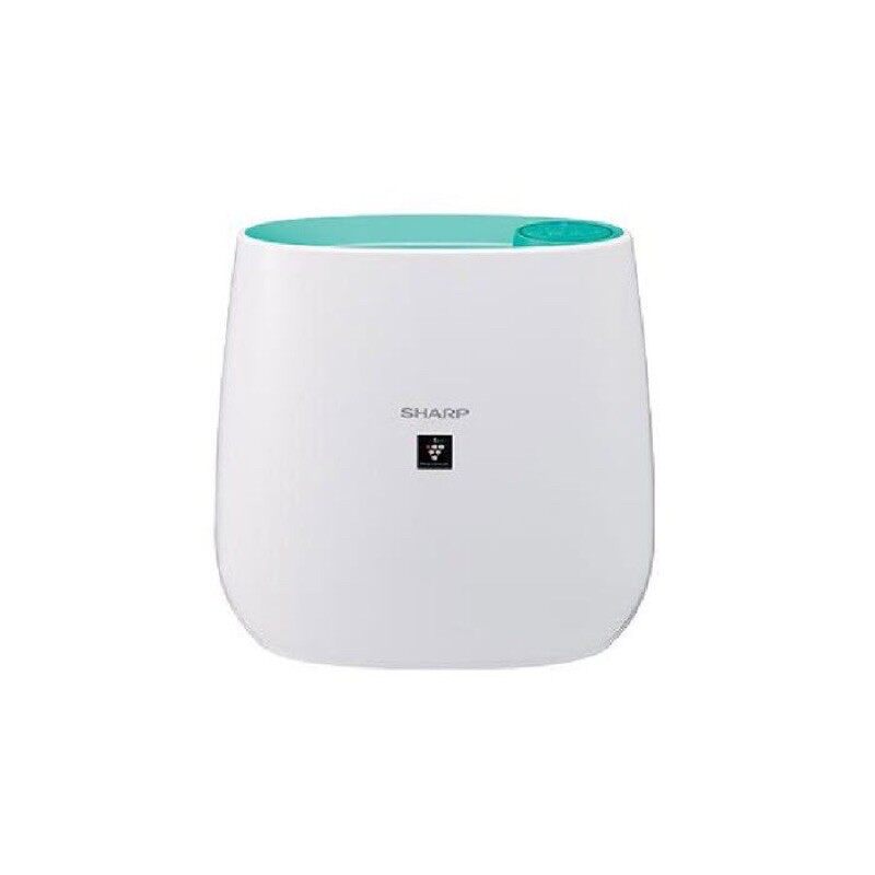 23m Plasmacluster Technology Air Purifier FPJ30LA - Image 2