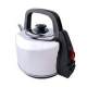 5.0L Stainless Steel Electric Kettle EKR5316(BK)