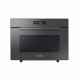 35L Convection Microwave Oven with Hot Blast MC35R8088LC