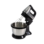Stand Mixer ESMB-M3436SS
