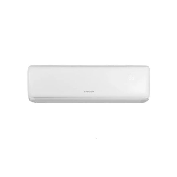1.0HP R32 Non-Inverter Air Conditioner AHA9ZCD