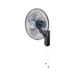 16" Wall Fan PJW169GY