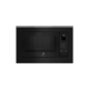 Electrolux 60cm UltimateTaste 500 built-in Grill Microwave Oven