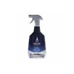 Astonish Premium Edition Stainless Steel & Shine Cleaner AST-C6920PE