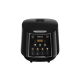 Easy Rice Max Rice Cooker 1.8L RK7378