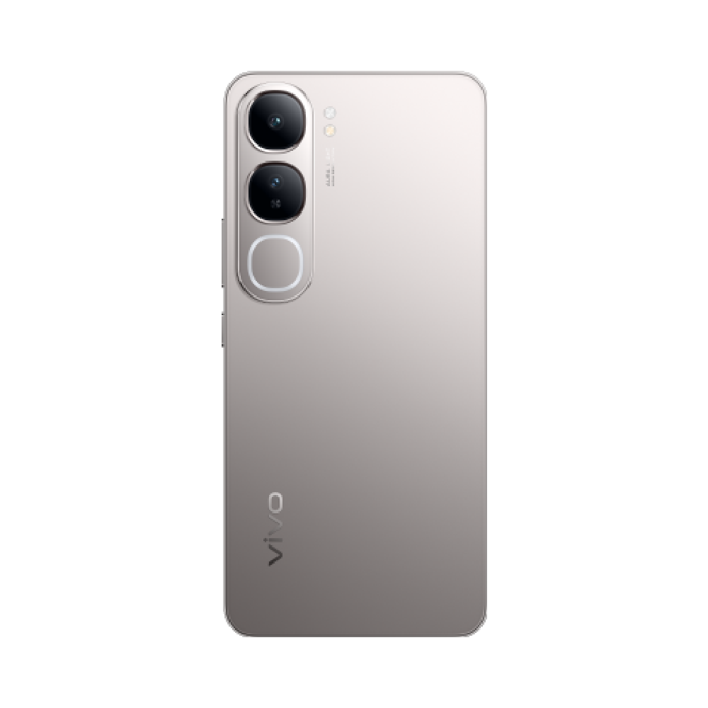 vivo V40 Lite - Image 2