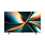 4K ULED MiniLED TV U6Q Series