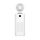 Acerpure Cool C2-AC551-50W 2-in-1 Air Purifier (White)